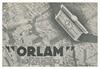 Orlam 1932 03.jpg